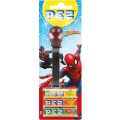 Avengers Spiderman