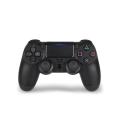 Doubleshock 4 Wireless PlayStation 4 Controller - PS4 Generic