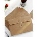 Craft envelopes (10)
