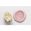 3D Wax Seal Stamps