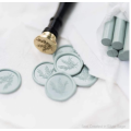 Rosemary Leafs Wax Seal Stamp