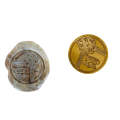 Gift for you Wax Seal Stamp
