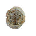 Gift for you Wax Seal Stamp