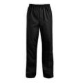 Terry Chef Pants - Chef - 32 / WHITE