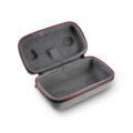 FLEET CC01MSR Carrying Hardshell Case for DJI Mavic Pro and SPARK Remote Controller  - Grey