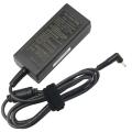 Power Adapter for Samsung 19V 2.1A