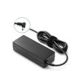 Power Adapter for Samsung 19V 2.1A