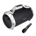Astrum Wireless Barrel Speaker 25W - ST400