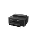 Canon PIXMA TS-704 A4 Inkjet Printer W/Disc Printing- (Wi-Fi)