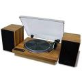 Toshiba Vinyl Record Player Turntable TY-LP200