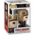 Funko POP! | House of the Dragon | Masked Viserys (Possible Chase)