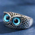 Ring | Blue Owl