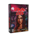Final Girl Series 2 -  Once Upon a Full Moon