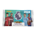 Premier League Adrenalyn XL 2024 Official Trading Card Game | 36 Count Box