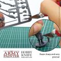 Hobby Tools - Precision Hobby Knife