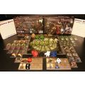 DUNGEON HEROES (Includes 2 Expansiions)