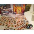 EUPHORIA -BUILD A BETTER DYSTOPIA - WITH GAMETRAYS