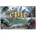 TINY EPIC KINGDOMS HEROES' CALL EXPANSION