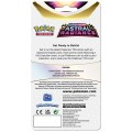Pokemon Sword & Shield Astral Radiance | Premium Blister | Mudkip