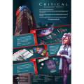 Critical: Foundation - Season 1