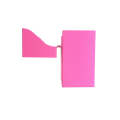 GameGenic - Deck Holder 80+ (Pink)