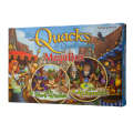 The Quacks of Quedlinburg - Mega Box