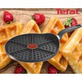 Tefal Waffle Pan