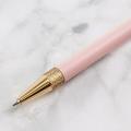 Ted Baker - Premium Pink Ballpoint Pen
