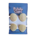 Potato Clips