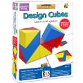 Design Cubes