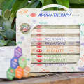 HEM Aromatherapy Incense Gift Pack