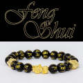 The Feng Shui Bracelet