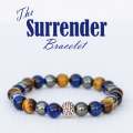 The Surrender Bracelet