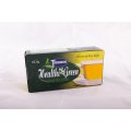 Green Tea - Tanganda Healthi - TAGLESS Tea Bags (12 Boxes per CASE)