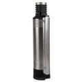 Stairs Submersible Pump 100Mm St-10P10 0.55Kw