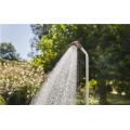 GARDENA Garden Outdoor Shower Solo