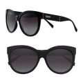 Sunglasses OB102 - Zippo Range