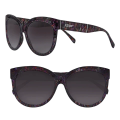 Sunglasses OB102 - Zippo Range