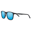 Sunglasses OB113 - Zippo Range