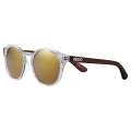 Sunglasses OB137 Transparent - Zippo Range