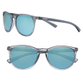 Sunglasses OB142 - Zippo Range