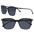 Sunglasses OB143 - Zippo Range