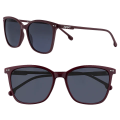Sunglasses OB143 - Zippo Range
