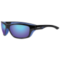 Sunglasses Sport OS39 - Zippo Range