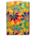 Cannabis Design Fusion