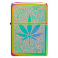 151 Cannabis Design