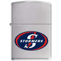 Zippo SA Rugby Stormers