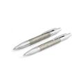 Avante Guard Ball Pen & Clutch Pencil Set