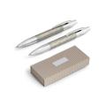 Avante Guard Ball Pen & Clutch Pencil Set