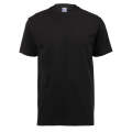 140g Lightweight T-shirt BUDGET SHIRT - Grey / M